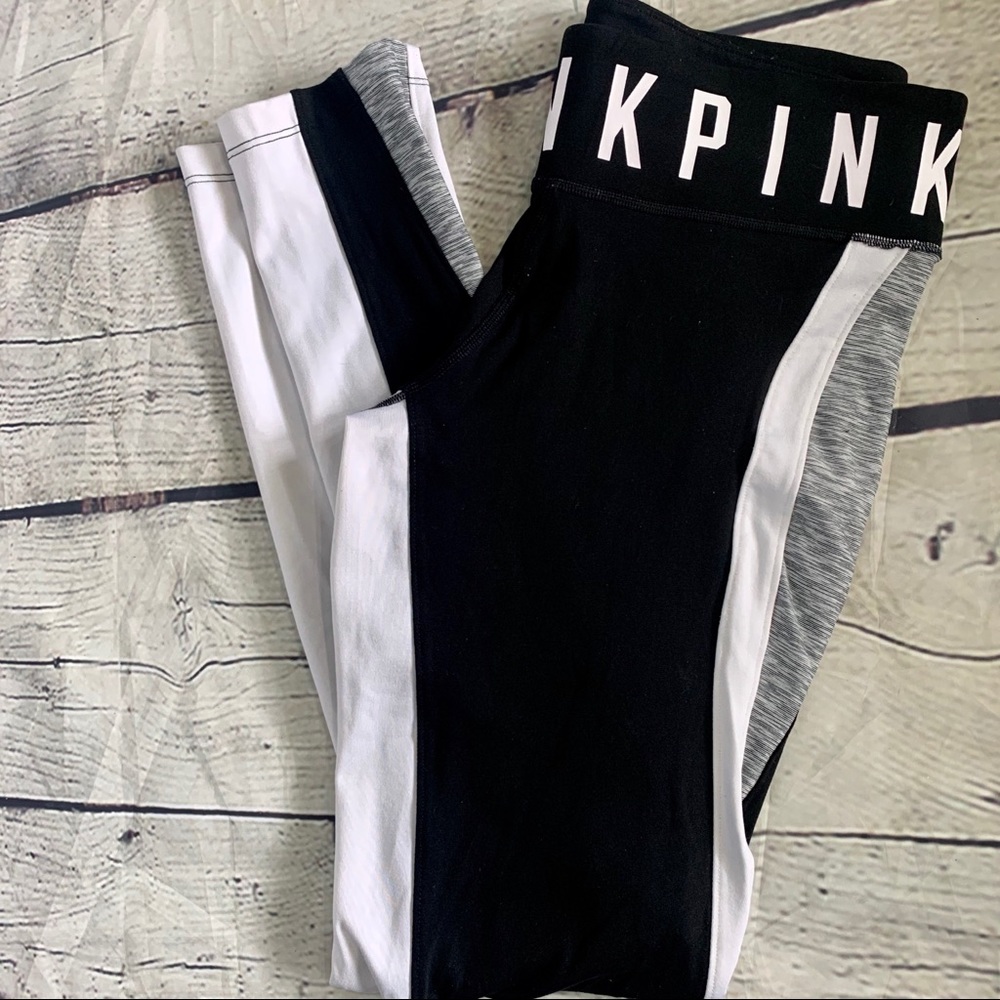 leggings unavailable